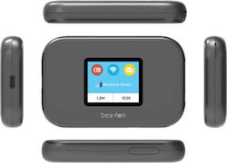 Bea-fon MR3 Wireless Portable Hotspot Bea-fon MR3 Wireless Portable Hotspot