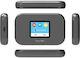 Bea-fon MR3 Wireless Portable Hotspot Wi‑Fi 4
