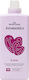 Papoutsanis Aromatics Balsam de Rufe Condensat ...