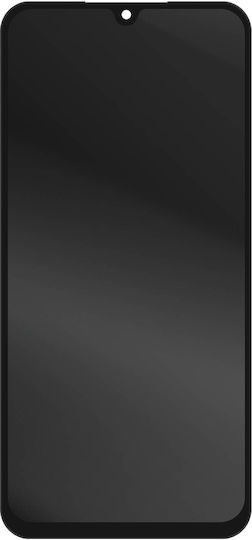 Clappio In-cell Lcd Touch Replacement Screen Galaxy A15 4g 5g Black
