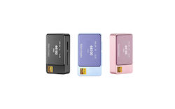 Ibasso Jr Macchiato Dual Cs43131 Usb Dac & Amp – 580mw Balanced 4.4mm 3.5mm Black Ibasso Jr Macchiato Dual Cs43131 Usb Dac & Amp – 580mw Balanced 4.4mm 3.5mm Black