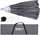 Nanlite Rapid 120 Parabolic Softbox Sb-rp120