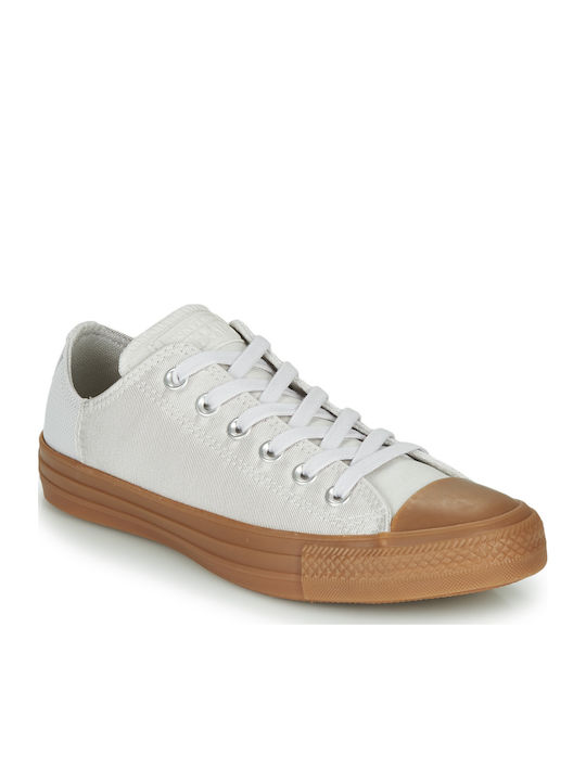 Converse Converse Chuck Taylor All Star Дамски ...