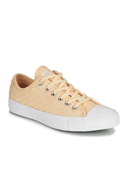 Converse Chuck Taylor All Star Damen Sneakers M...