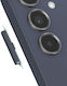 Clappio Replacement Volume Button Galaxy A15 4g Black