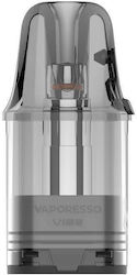 Vaporesso Vibe Pod με Heizwendel 1ohm