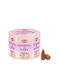 Mama & Baby Backflow Incense Cones 40pcs