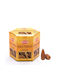 Palo Santo Incense Cones 40pcs