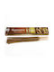 Incense Stick Aromatica Kamasutra