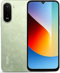 Xiaomi Redmi A7 Pro Dual SIM (4/128GB) Palmgrün Xiaomi Redmi A7 Pro Dual SIM (4/128GB) Palmgrün