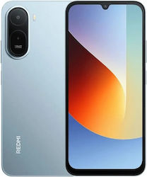 Xiaomi Redmi A7 Pro Dual SIM (4/64GB) Mist Blue Xiaomi Redmi A7 Pro Dual SIM (4/64GB) Mist Blue