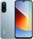 Xiaomi Redmi A7 Pro Dual SIM (4/64GB) Mist Blue