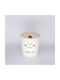 Mermaid's Tales Soy Candle 260g