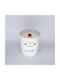 Choco Dreamer Soy Candle 260g