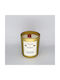 Honeymoon Soy Candle 260g