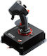 Flashfire Cobra V5 Black Joystick
