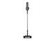 Gorenje SVC252420FFA Rechargeable 2 in 1 Stick & Handheld Vacuum 25.2V Gray