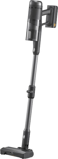 Roborock H60 Ultra Rechargeable Stick Vacuum 25.2V Gray