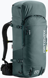 Ortovox 55lt Trekking Αδιάβροχο