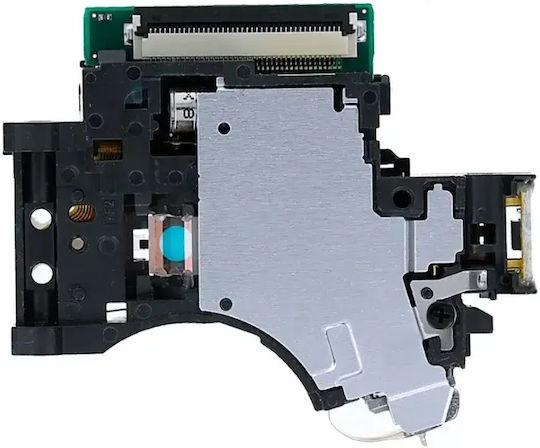 Laser Lens Playstation 4 Slim Playstation 4 Pro Kes-496a Kem-496aaa