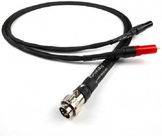 Chord Cable 1.5m SIG-TA-RCADIN-1.5 1 Piece