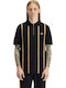 Polo T-shirt Multi