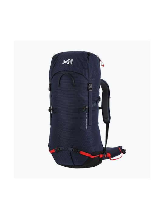Millet Mountaineering Backpack 38lt Hiking