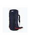 Millet Mountaineering Backpack 38lt Hiking