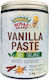 Royal Brand Bio-Vanille 1000gr