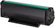 Compatible Toner For Pantum Laser Printer Bm2300 Bm2300a Bm2300aw Bm2300nw Bm2300w Bp2300 Bp2300nw Bp2300w Black