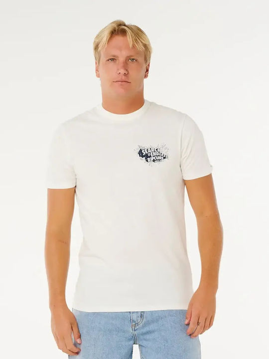 T-shirt Bone 0XWMTE-3021