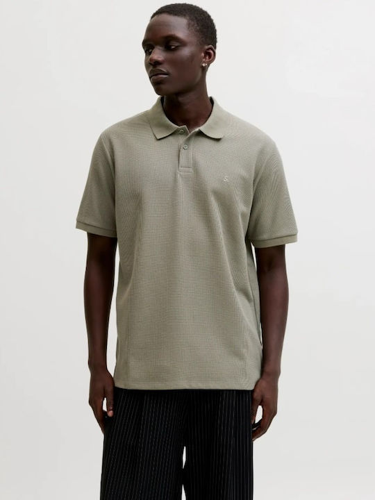 Jack & Jones