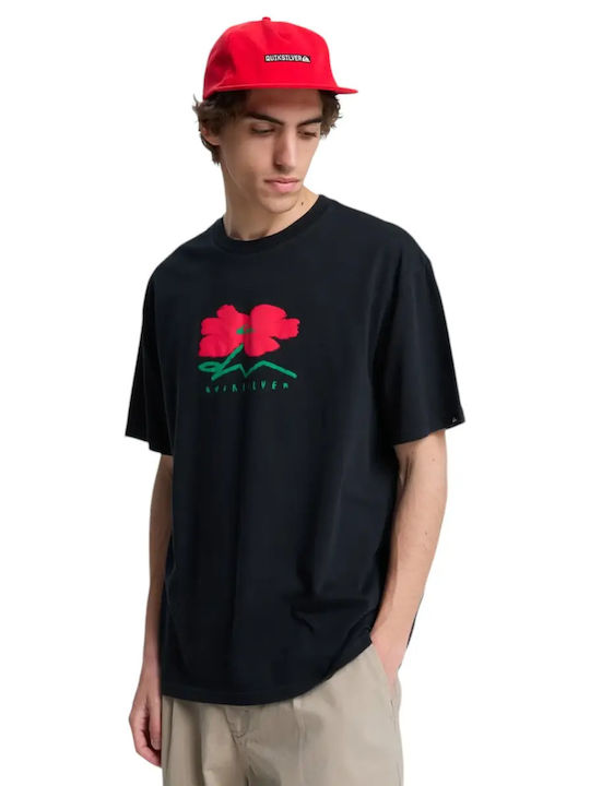Quiksilver Quiksilver