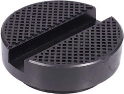 Quatros QS19107 Piesă Pentru Sculă Pneumatică