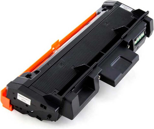Planetink Compatible Toner For Samsung Laser Printer M2620 M2620ND M2625D M2625FN M2625N M2626 M2675 M2675FN M2676 M2820DW M2820ND M2825 M2825ND M2825DW M2826 M2830DW M2835DW M2870FD M2870FW M2871FW M2875ND M2875FD M2875FW M2875DW M2876 M2885 M2885FW 3000 Pages Black High Yield