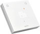 Netatmo Digital Thermostat für den Raum Smart