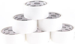 Office Products Ταινία Συσκευασίας 48mm