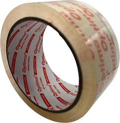 Optima Ταινία Συσκευασίας 48mm