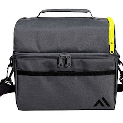 Portwest Werkzeugtasche Über die Schulter