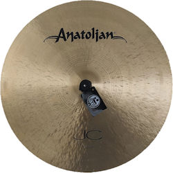 Anatolian Ride Cymbal 20"