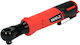 Yato YT-829021 Luftschlagschrauber 1/2"