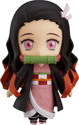 Good Smile Company Убиец На Демони