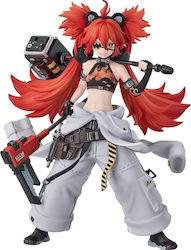 Good Smile Company Figure Sammelbare Figuren 17cm
