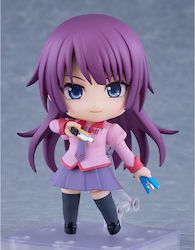 Good Smile Company Figurină De Acțiune Seria 10cm