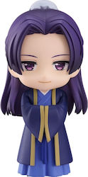 Good Smile Company Figurină de Acțiune Good Smile Company Figurină de Acțiune