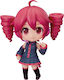 Good Smile Company Серия Фигура За Действие