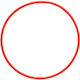 Olympus Pol-058 O-ring Pt-058 Pt-059