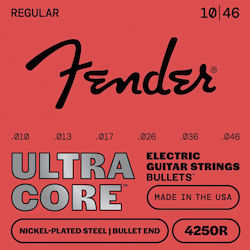 Fender 0733250