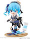 Bushiroad Palverse Sammelbare Figuren