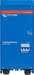 Victron Energy Current Transformer Autotransformer